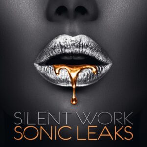Silent Work – Sonic Leaks