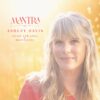 Ashley Davis – Mantra – Music for Yoga & Meditation