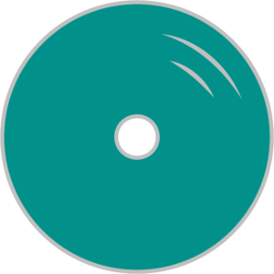 Blu-ray