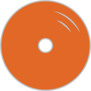 CD