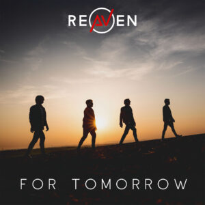 Reaven – For Tomorrow