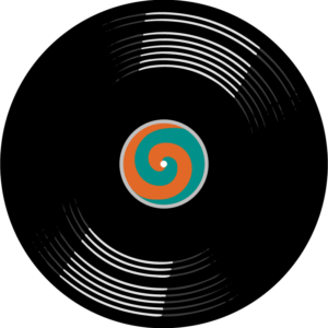 Vinyl