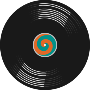 Vinyl
