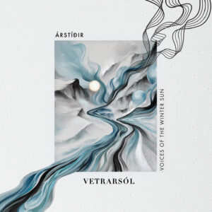 Árstíðir – Vetrarsól