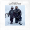 Moneybrother - Vintage Classic (Black Vinyl)