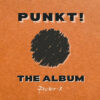 Fischer-Z - PUNKT! (Ltd. Edition)